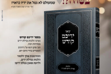 גרפיקה
